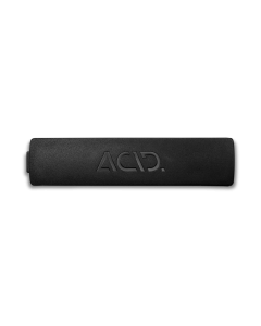 ACID Schutzblech Streben Clip Adapter hinten