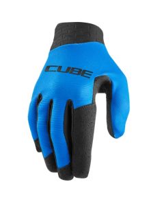 CUBE Handschuhe Performance langfinger