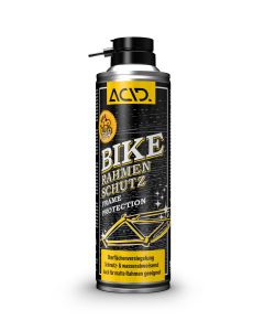 ACID Bike Rahmenschutz