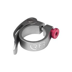 RFR Sattelklemme mit Schnellspanner (34.9mm) (2017)