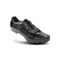 CUBE Schuhe MTB Carbon C:62