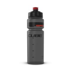 CUBE Trinkflasche 0.75l TEAMLINE (2021)