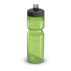 CUBE Trinkflasche Grip 0.75l green (2020)