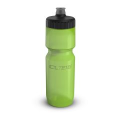 CUBE Trinkflasche Feather 0.75l