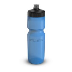 CUBE Trinkflasche Feather 0.75l (2021)