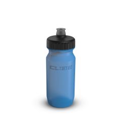 CUBE Trinkflasche Feather 0.5l (2021)