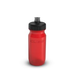 CUBE Trinkflasche Feather 0.5l (2021)
