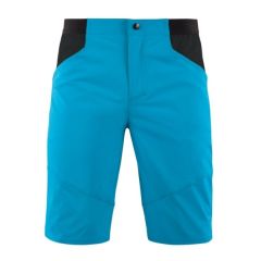 CUBE EDGE Lightweight Shorts (2022)