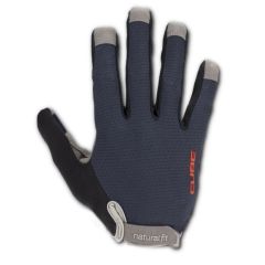CUBE Handschuhe langfinger X NF (2019)