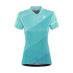 CUBE TOUR WS Jersey (2019)