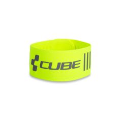 CUBE Safety Band (2021)
