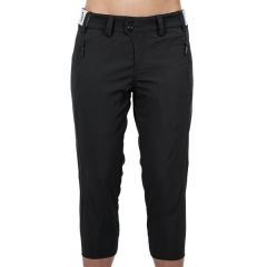 CUBE ATX WS Cropped Pants (2021)