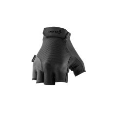 CUBE Handschuhe COMFORT kurzfinger (2021)