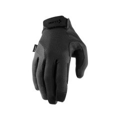 CUBE Handschuhe COMFORT langfinger