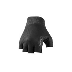 CUBE Handschuhe Performance kurzfinger (2021)