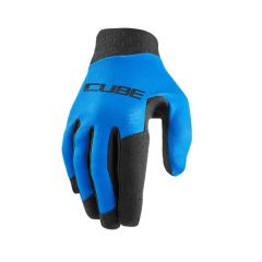 CUBE Handschuhe Performance langfinger (2021)