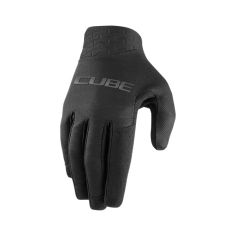 CUBE Handschuhe PRO langfinger