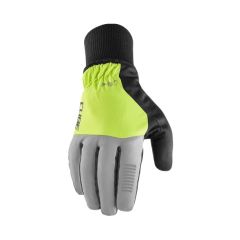 CUBE Handschuhe Winter langfinger X NF (2021)
