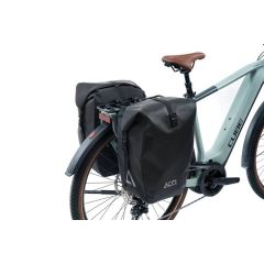 ACID Fahrradtasche TRAVLR PURE 20/2 (2022)
