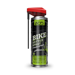 ACID Bike Kettenspray (2022)