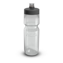 ACID Trinkflasche Grip 0.75l transparent