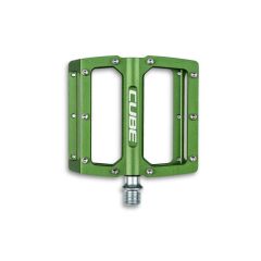 CUBE Pedale All Mountain TM