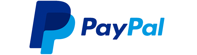 PayPal Zahlung im BIKE Market